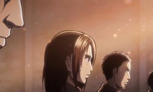 ATTACK ON TITANe13