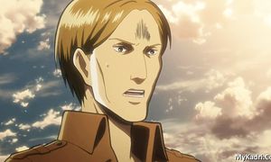 ATTACK ON TITANe12
