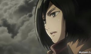ATTACK ON TITANe10