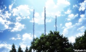 ATTACK ON TITANe18