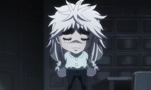 hxh-E130