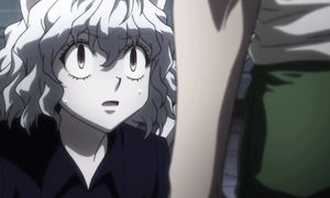 hxh-E125