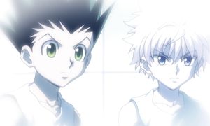 hxh-E118