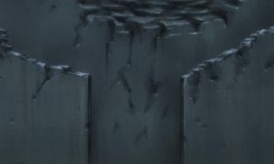 hxh-E117