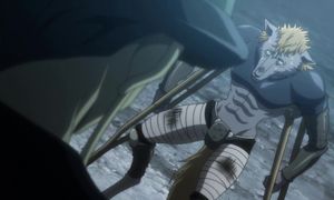 hxh-E134