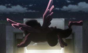 hxh-E133