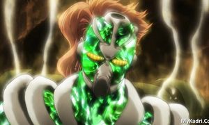 jojosc-E46(22)