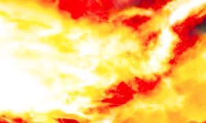 [TR] Sol Levante [1080P]