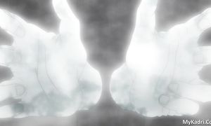 Laughing Under the Clouds-E05