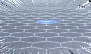 Bakugan: Battle Planet 1x61-62