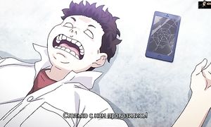 Tsugumomo 2x08