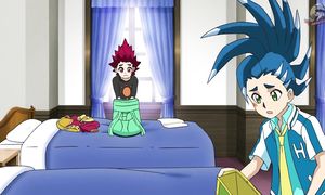 2020G.S05E11.B.B