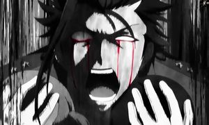 Plunderer 1x21