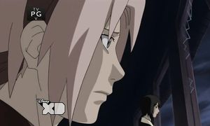 naruto 65
