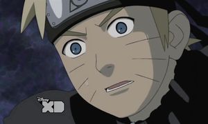 naruto 66