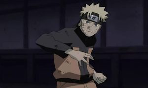 naruto 68
