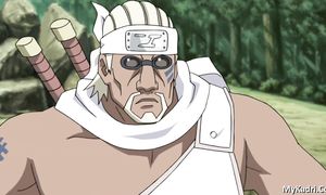 naruto 298