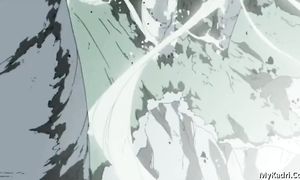 naruto 299