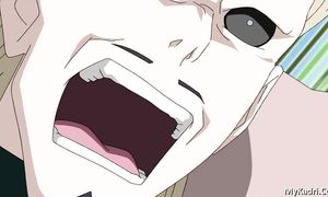 naruto 300