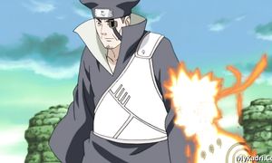 naruto 301