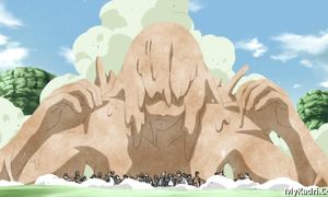 naruto 302