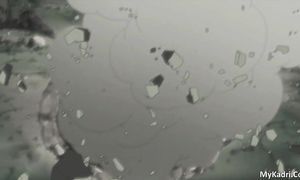 naruto 303