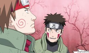 naruto 304
