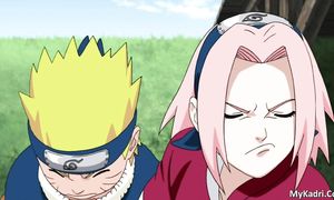 naruto 306