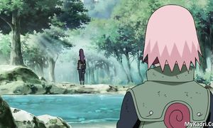 naruto 308