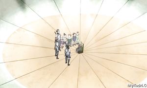 naruto 315
