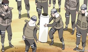 naruto 316