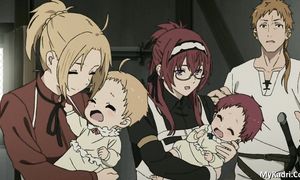 Mushoku Tensei_E04