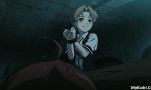 Mushoku Tensei_E05