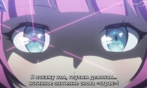 Demon Lord - 06 [SUB]