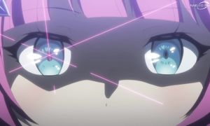 Demon Lord - 06 [DUB]