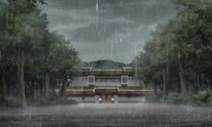 [HorribleSubs] Boruto - Naruto Next Generations - 155 [720p]
