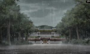 Boruto 1x155