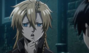 adultmult.club - No Guns Life 2x01