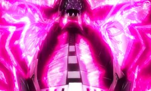 Dynazenon - 07 [SUB]