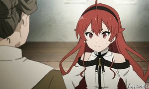 Mushoku Tensei_07