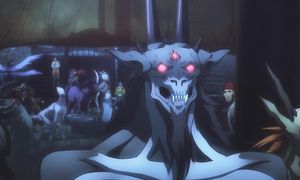 CASTLEVANIA S3E03