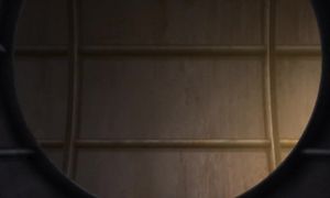 [HorribleSubs] Boruto - Naruto Next Generations - 157 [720p]
