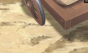 Boruto 1x156