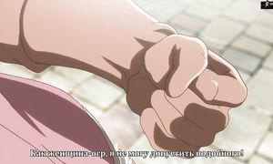adultmult.club - Peter Grill to Kenja no Jikan 1x01