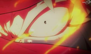 My Hero Academia S5 - 08 [DUB]