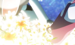 Vivy -Fluorite Eye s Song - 08 [SUB]