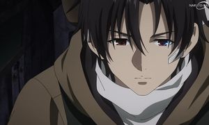 86  - 06 [DUB]