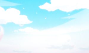 One Piece - 974 [SUB]