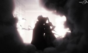 Seven Knights- 07 [DUB]
