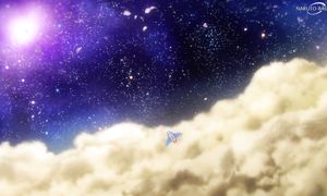 Edens Zero - 06 [SUB]